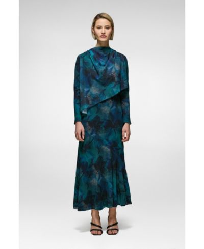 Daska Women's Ali Dress