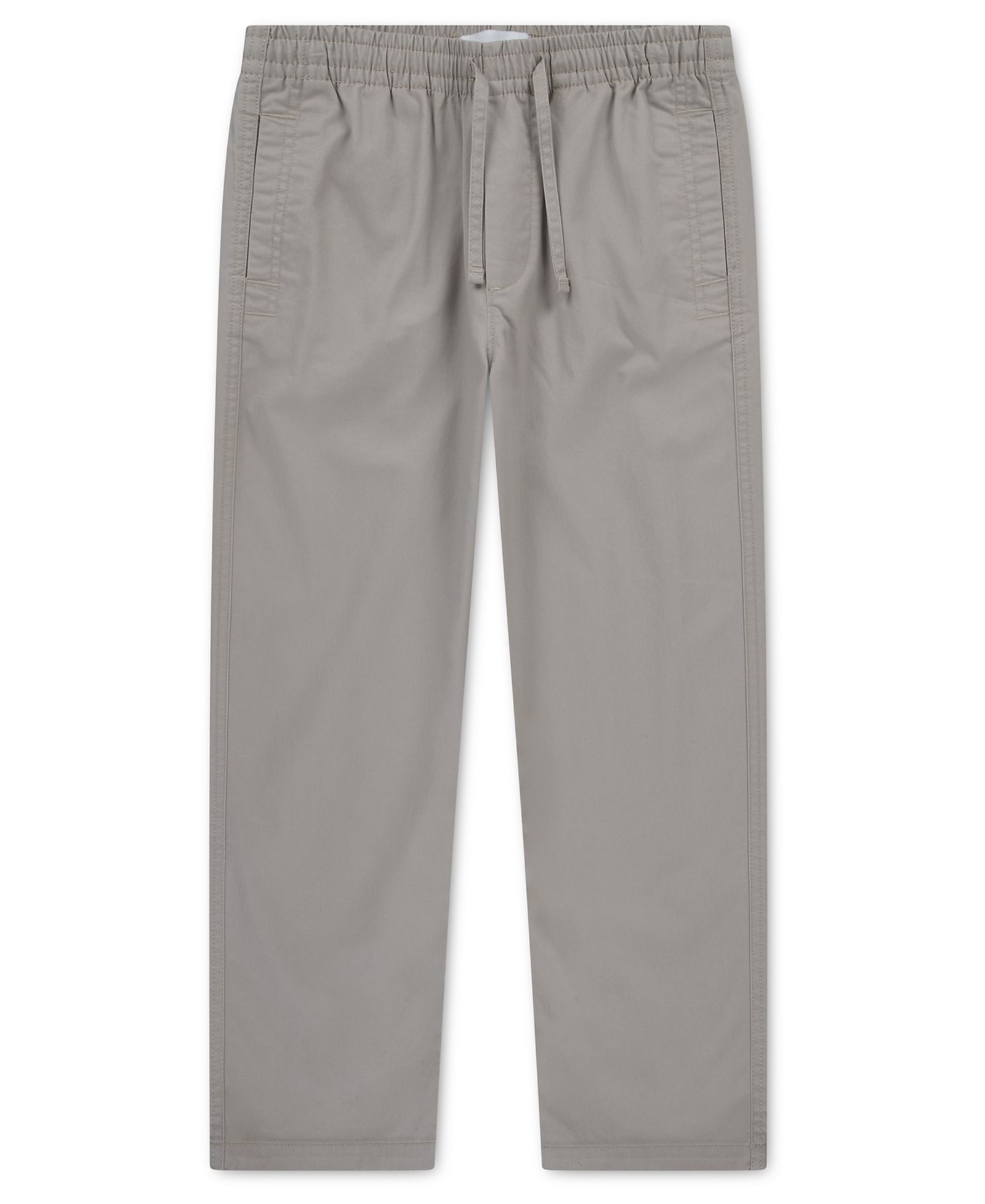 Детские брюки abercrombie kids Baggy Chino Pull-On