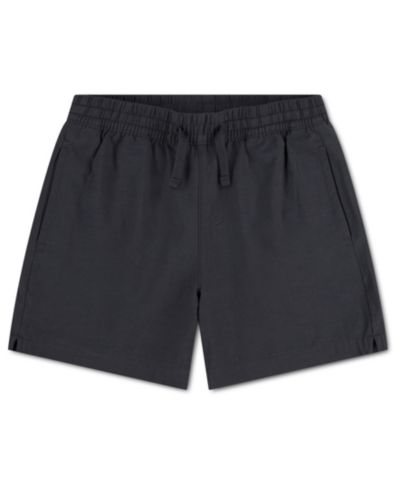 abercrombie kids Boys' 5-18 Hybrid Pull-On Shorts