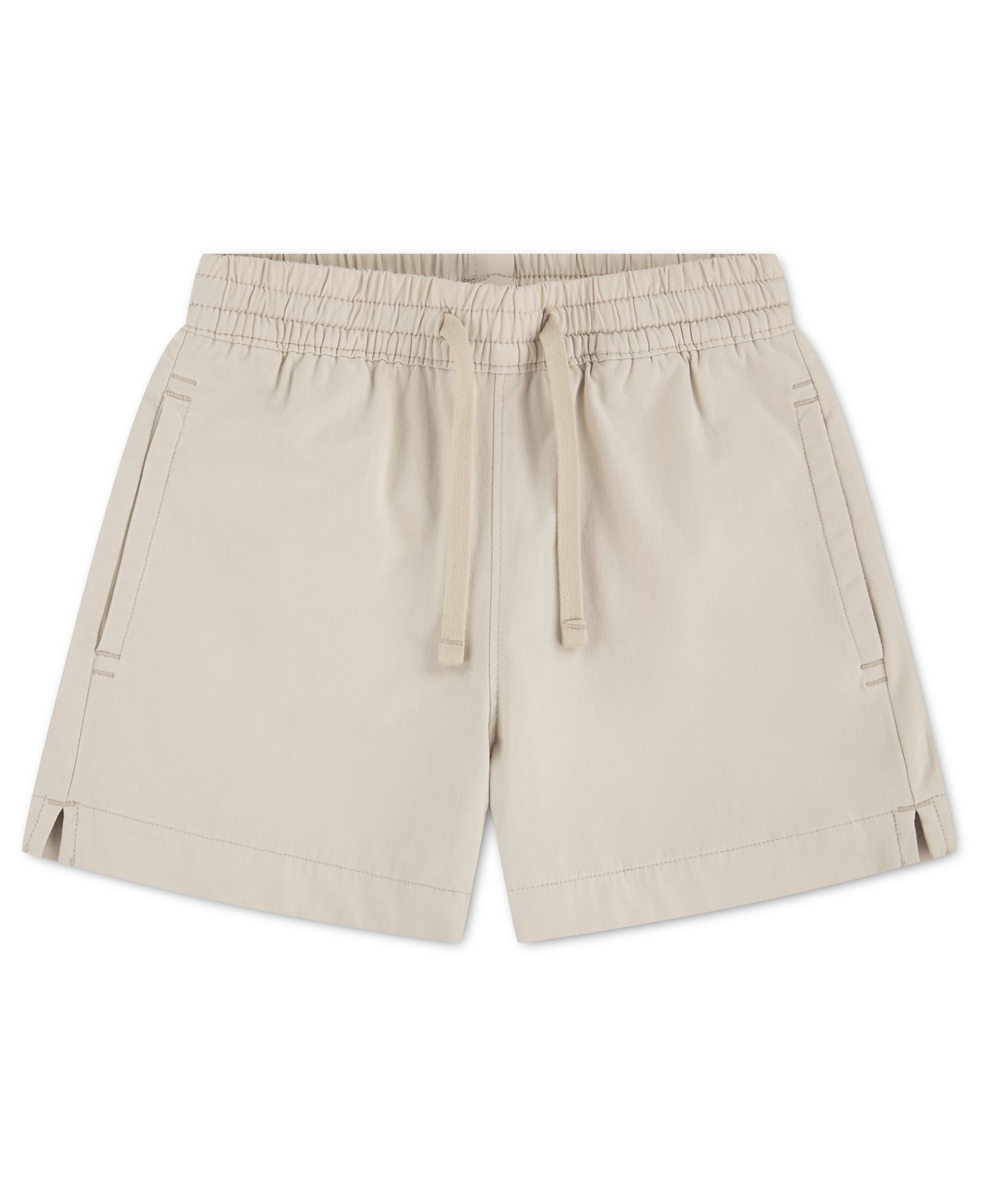 Детские шорты abercrombie kids Boys' 5-20 Hybrid Pull-On