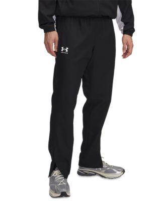 Мужские брюки Under Armour Regular-Fit