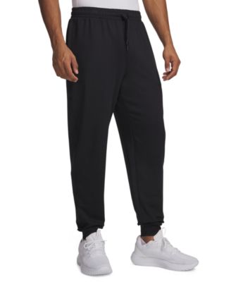 Мужские джоггеры Under Armour Motion Regular-Fit