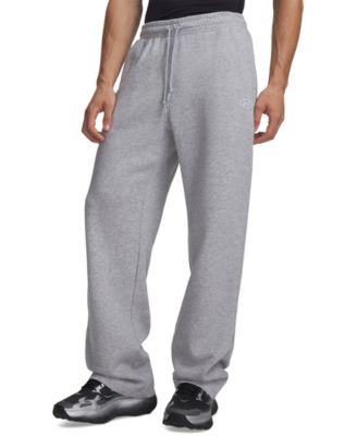 Мужские брюки Under Armour Rival Fleece