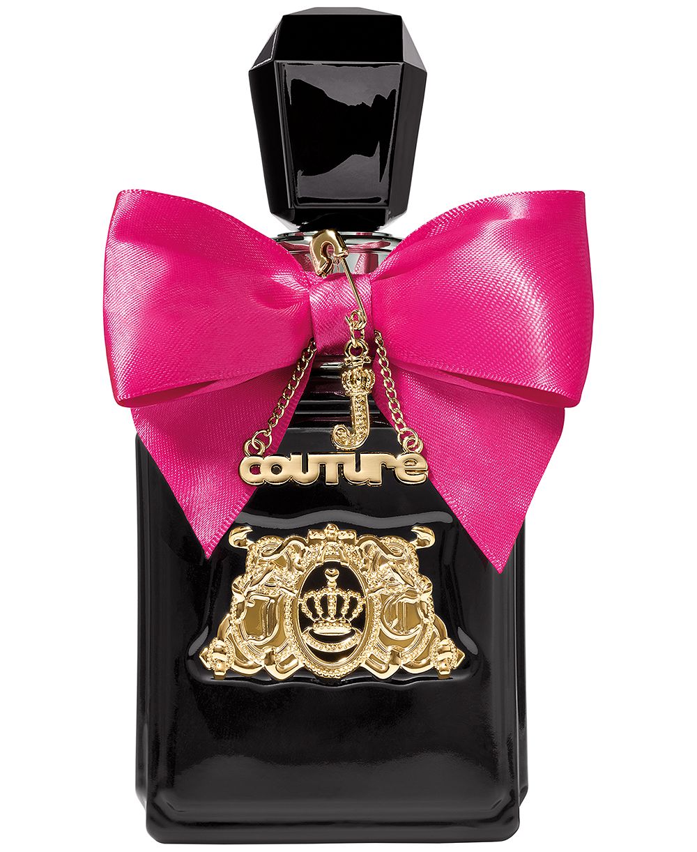 Juicy Couture Viva La Juicy Elixir Eau De Parfum Spray, 3.4 oz.