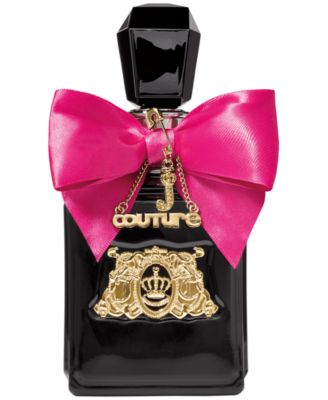 Juicy Couture Viva La Juicy Elixir Eau De Parfum Spray, 3.4 oz.