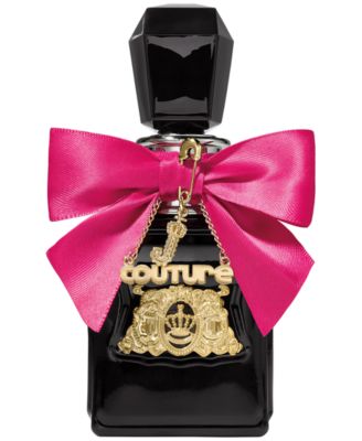 Juicy Couture Духи Juicy La Juicy Elixir Eau De Parfum Spray, 1.7 oz.