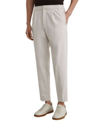 Мужские брюки REISS Cleric Straight