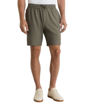 Dark Sage Green