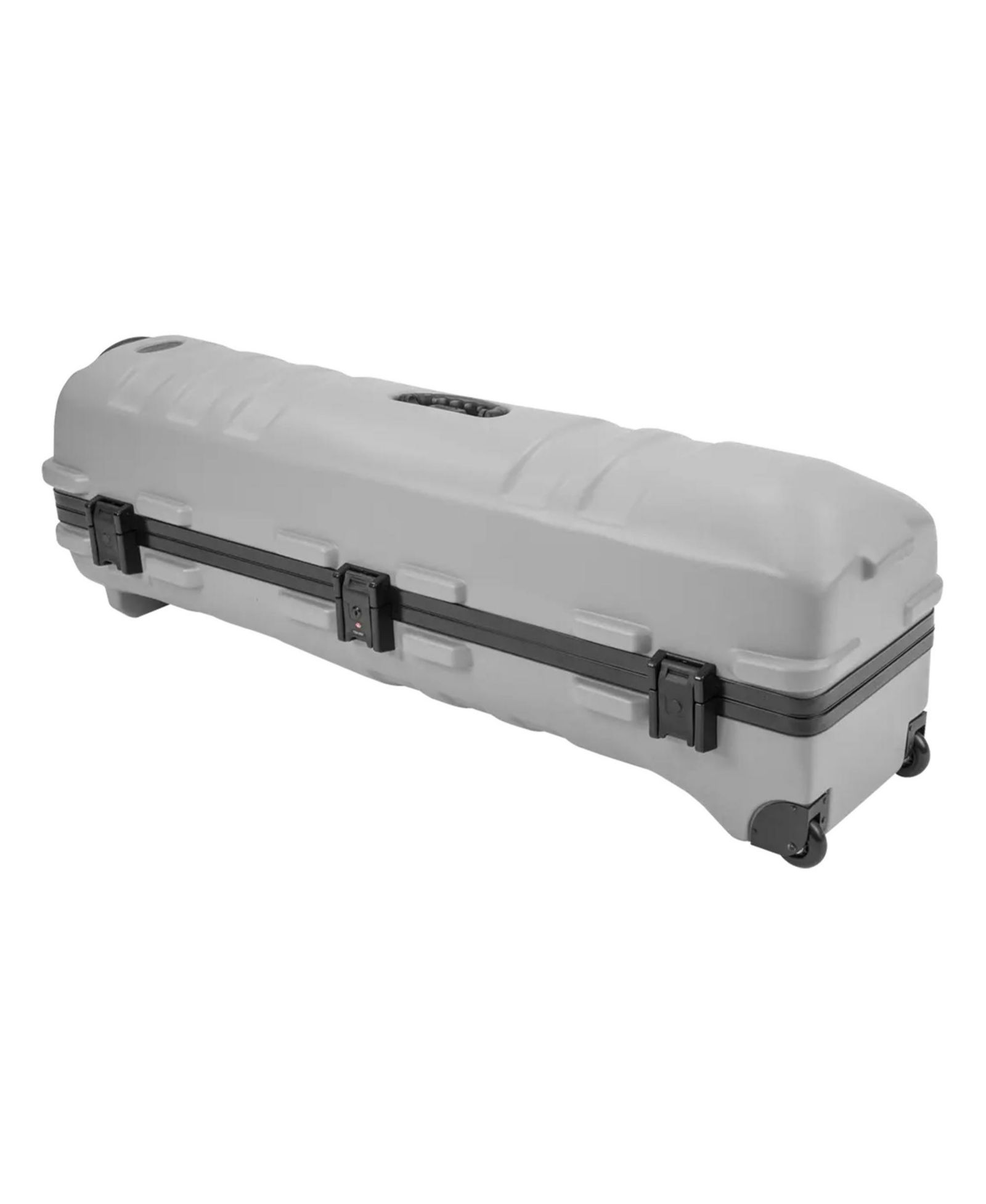 Жесткий чемодан SKB Cases ATA Staff Pro XL для гольфа