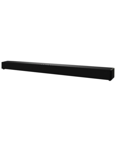 Ilive ITB259B 2-Channel Bluetooth 5.1 True Wireless Stereo Soundbar