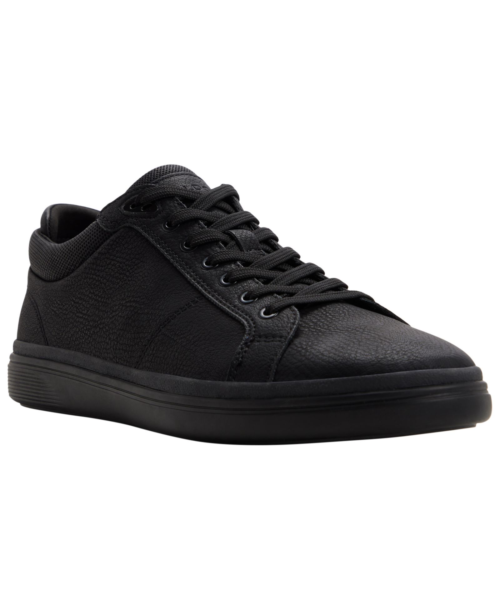 ALDO Men's Finespec Lace-Up Sneakers