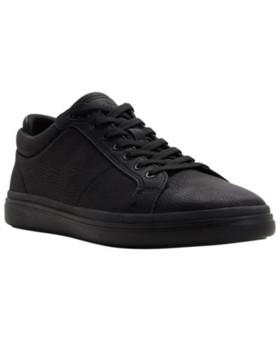 ALDO Мужские кеды Finespec с шнуровкой