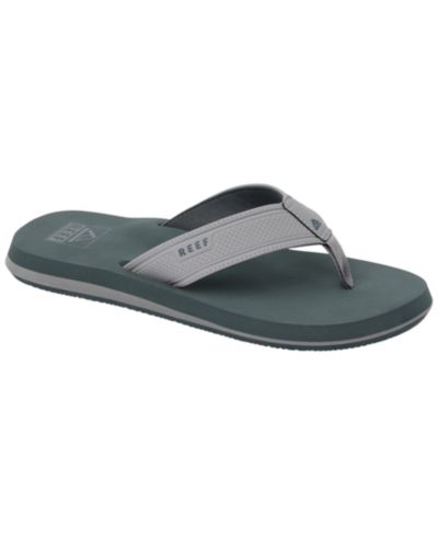REEF Men's Layback Lightweight Slip-On Sandals