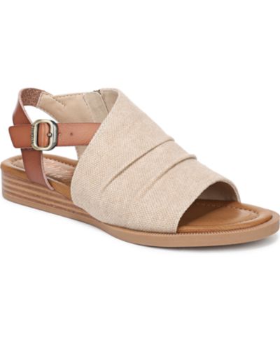 Женские сандалии Blowfish Malibu Aspire Strappy