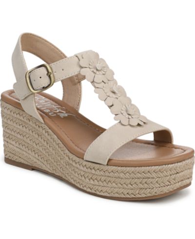Blowfish Malibu Women's Annika 2 Strappy Sandals