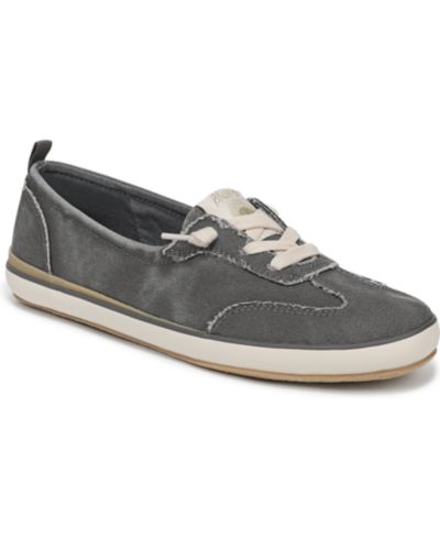Blowfish Malibu Женские кроссовки Ez Breezy Skimmer