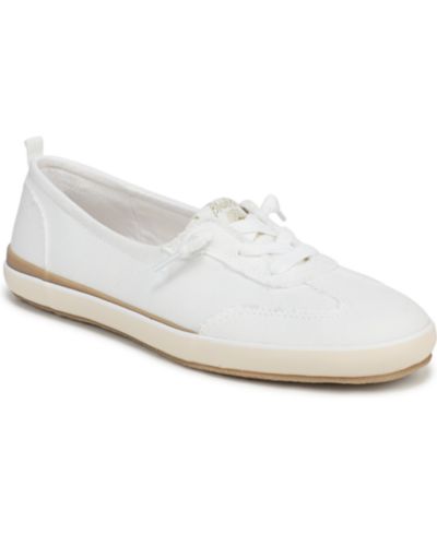 Blowfish Malibu Женские кроссовки Ez Breezy Skimmer