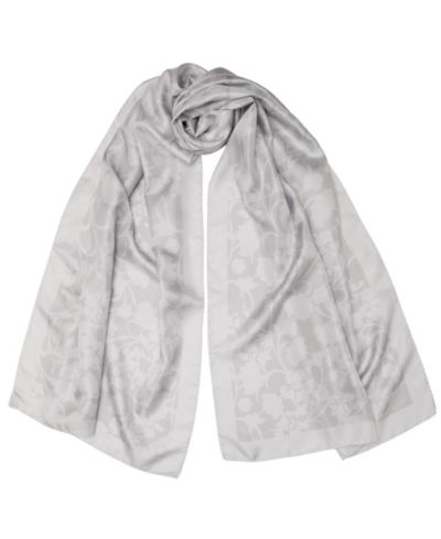 Шарф-шаль Elizabetta Regina Silk для Women