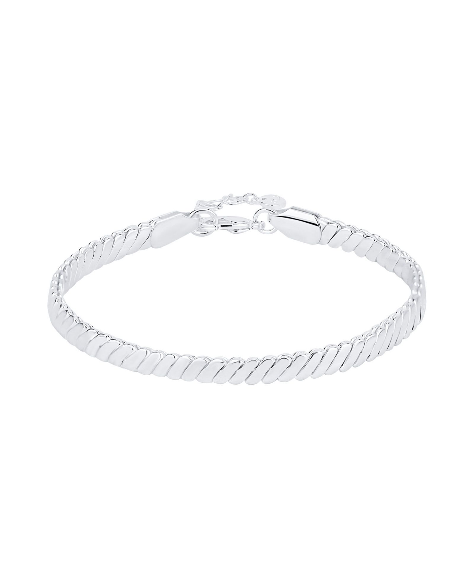 Браслет And Now This Link Bracelet