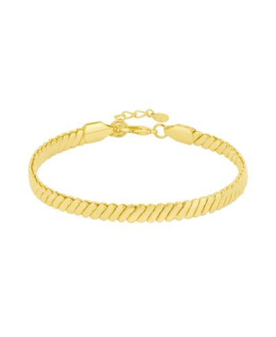 Gold Plated