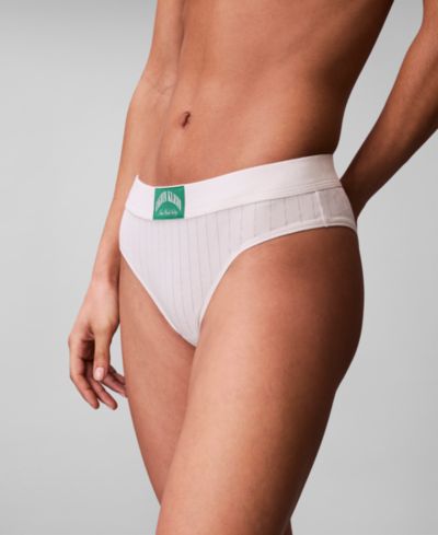 Calvin Klein Heritage Athletic трусики-бикини QF8815