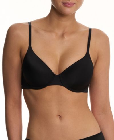 Natori Women's EverFit Seamless Convertible T-Shirt Bra 721362