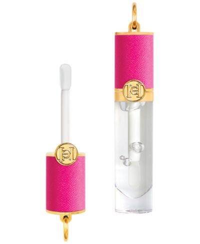 Carolina Herrera Good Girl Lip Oil, 0.2 oz.