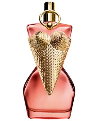 Gaultier Divine Couture парфюмерная вода, 3.4 oz.