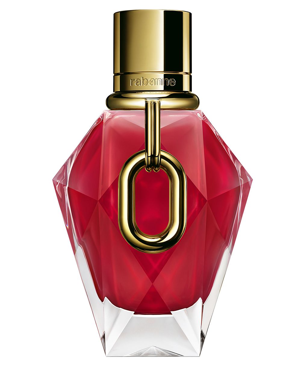Парфюм Rabanne Million Red For Her, 1.7 oz.