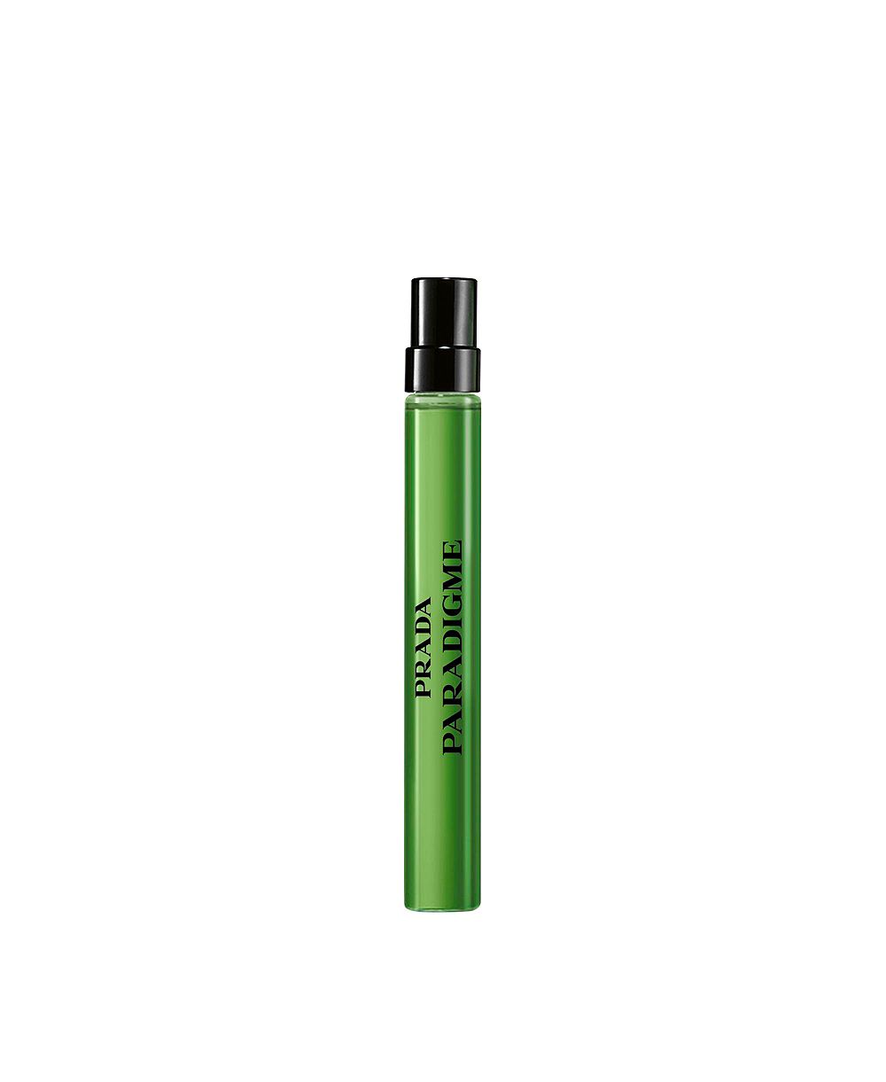 PRADA Paradigme Le Parfum Spray, 0.34 oz.