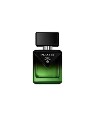 PRADA Paradigme Le Parfum Spray, 1 oz.