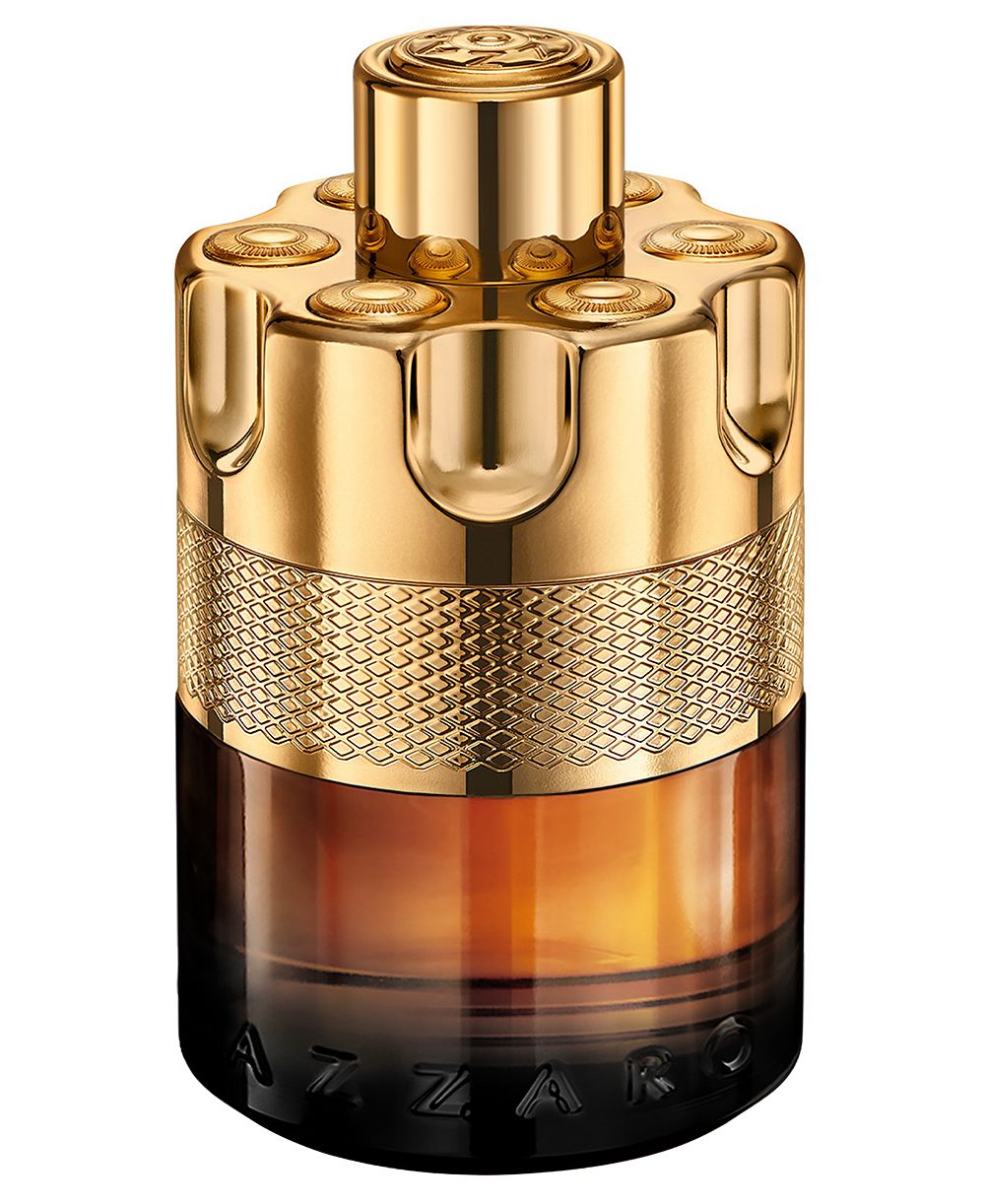 Azzaro Forever Wanted Absolu Eau de Parfum, 3.38 oz.