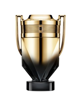Rabanne Invictus Elixir одеколон для мужчин, 3.4 oz.