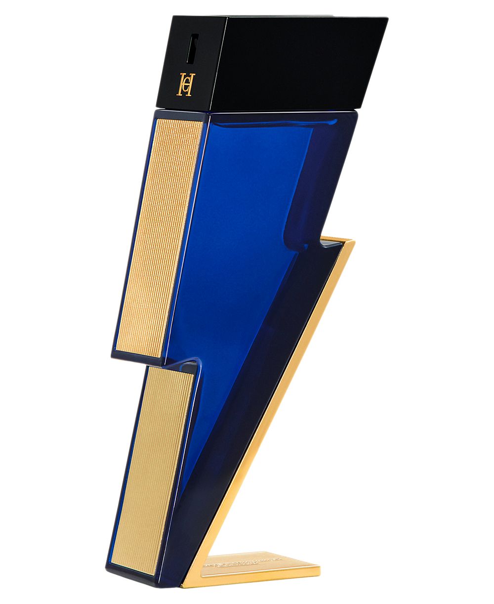 Bad Boy Cobalt Absolute Eau de Parfum, 3.4 oz.