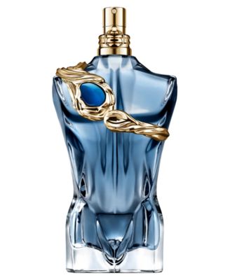 Парфюмерная вода Jean Paul Gaultier Le Beau Narcisse Eau de Parfum, 4.2 oz.