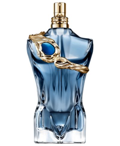 Jean Paul Gaultier Le Beau Narcisse парфюмерская вода, 2.5 oz.