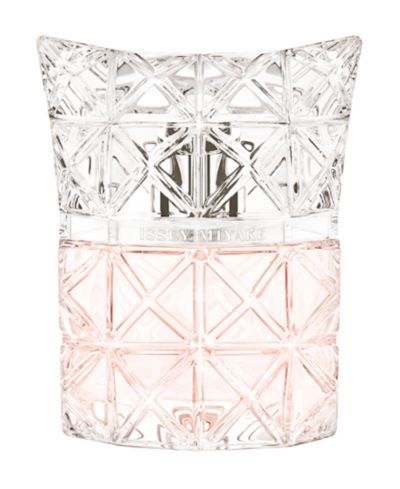 Духи Issey Miyake Lumiere d'Issey Eau de Parfum Spray, 1.6 oz.