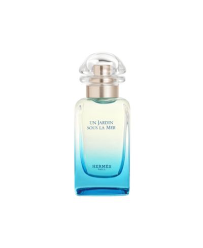 HERMÈS Un Jardin Sous La Mer Eau De Toilette, 1.6 oz.