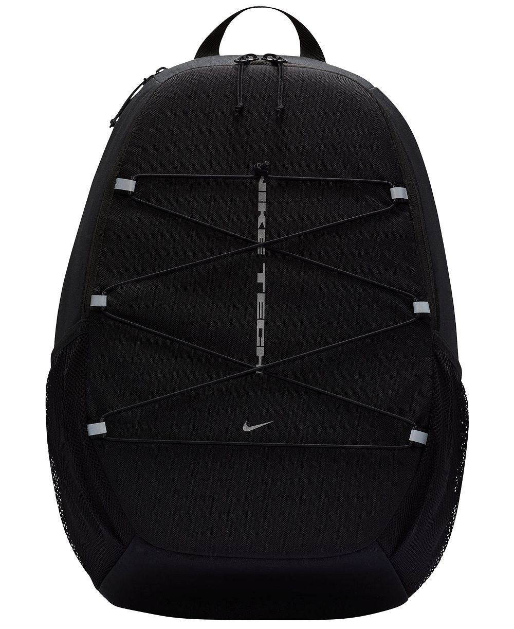 Nike рюкзак Heritage Sweep Tech, 25 л