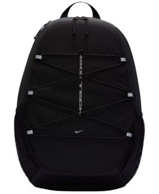 Nike рюкзак Heritage Sweep Tech, 25 л
