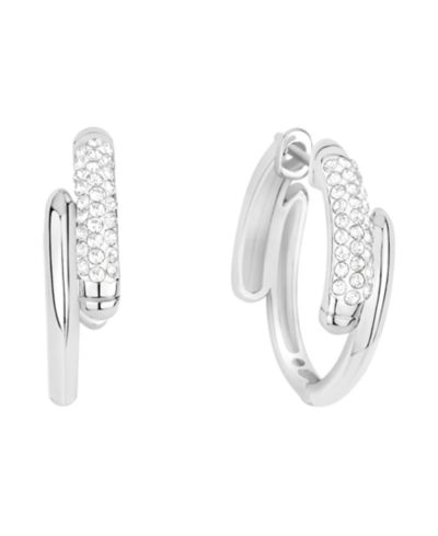 Fine silver