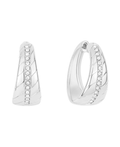 Fine silver
