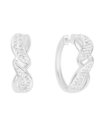 Fine silver