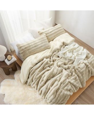 Natural beige