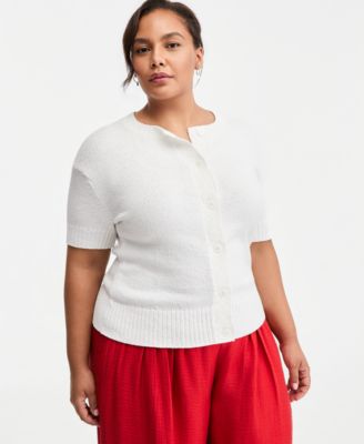 Winter Ivory
