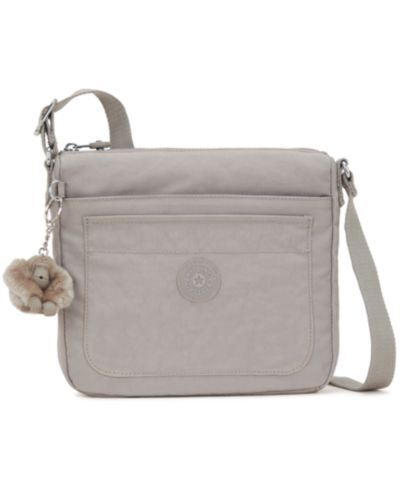 Grey Gris