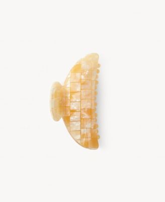 Sea Shell Checker