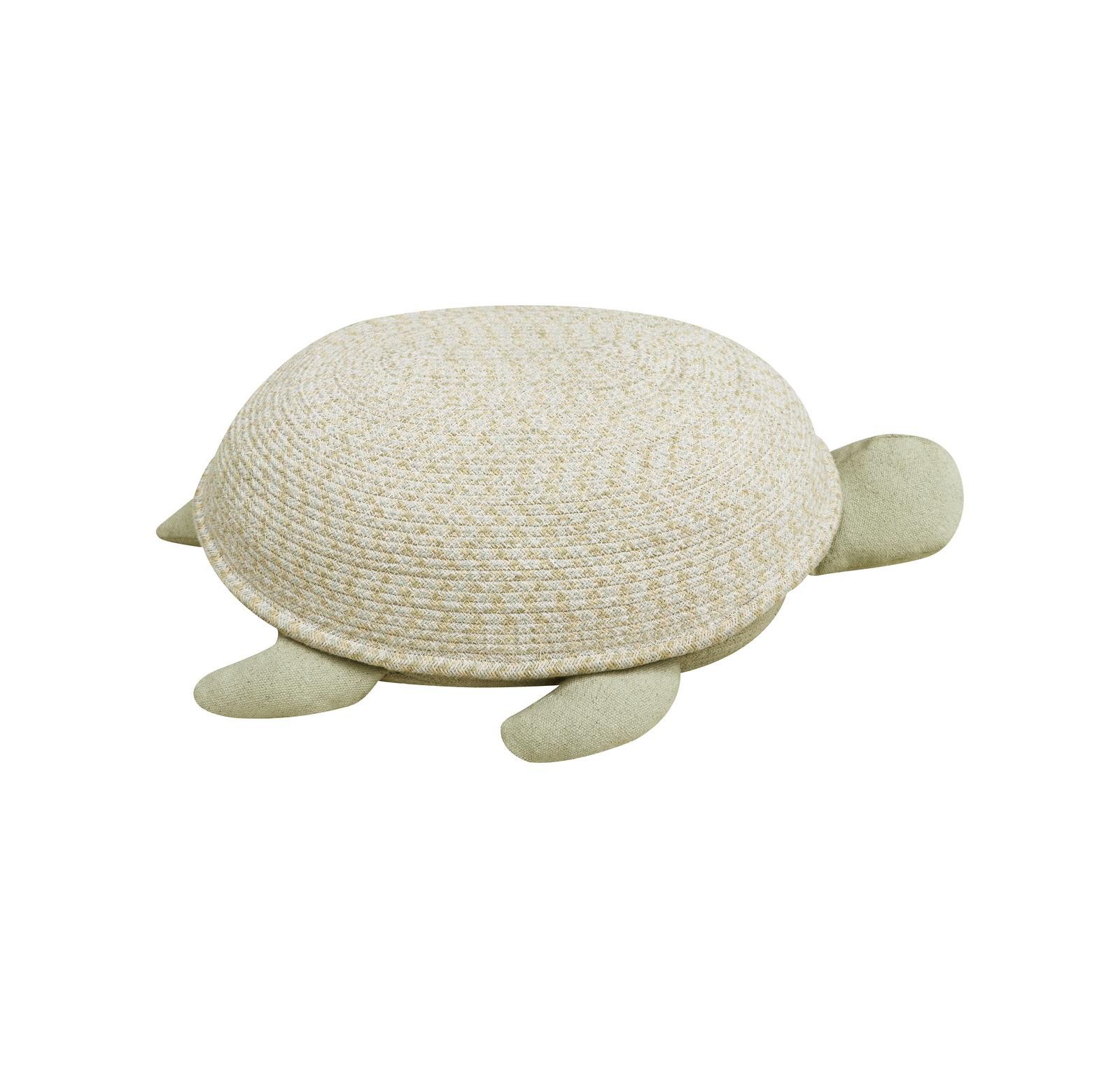 Lorena Canals Корзина Mama Turtle