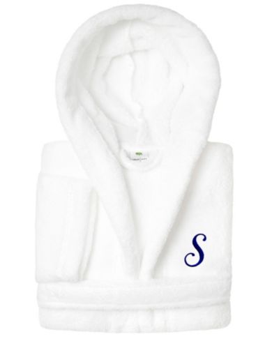 White/Navy S