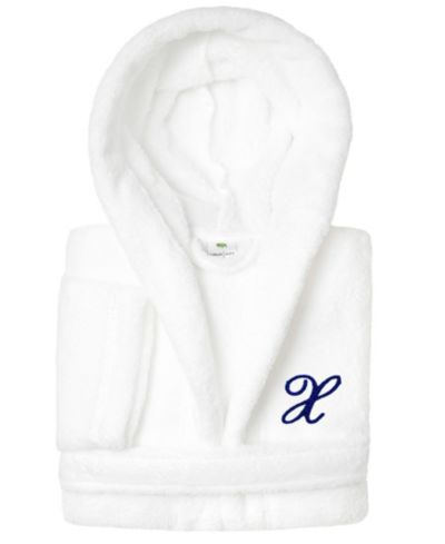 White/Navy X